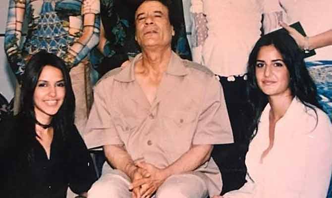 Katrina-with-Gaddafi-1.jpg