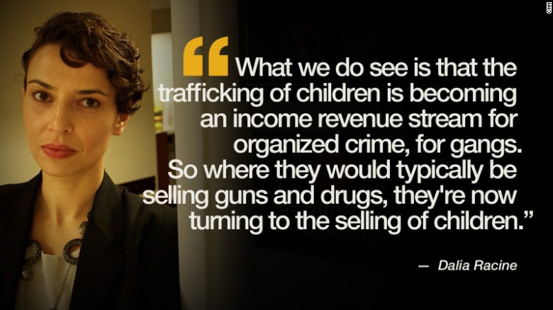 150714104453-03-human-trafficking-quotes-exlarge-169.jpg