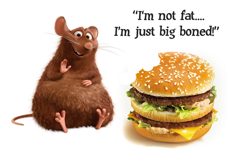 fat-rat.jpg