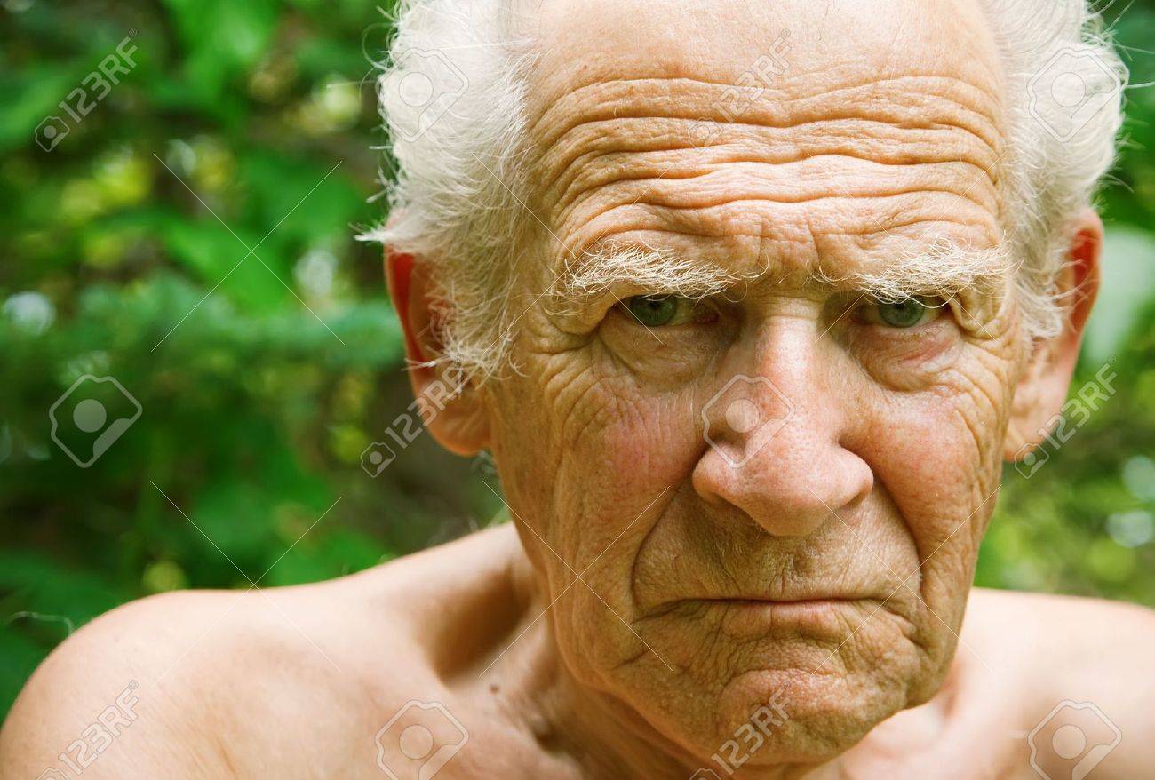 7873939-face-portrait-of-an-old-angry-frowning-senior-man-Stock-Photo.jpg