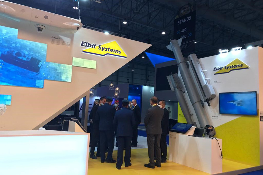 Elbit-at-Dubai-Airshow.jpg