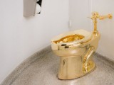 1618769-toilet-1516955308-223-160x120.jpg