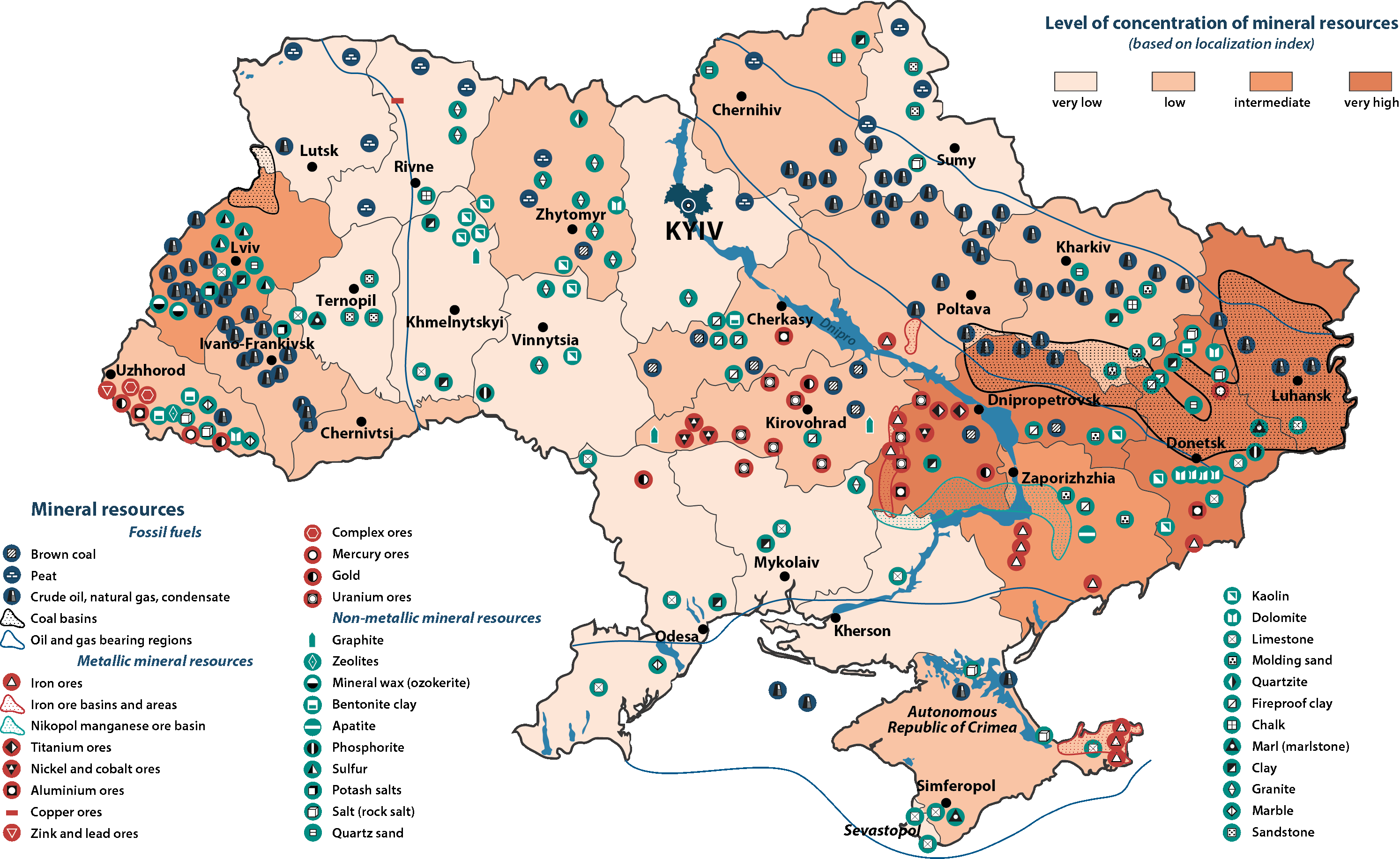 kisspng-ukraine-natural-resource-map-field-natural-minerals-5ad8d429281f39.2237543815241595291644.png