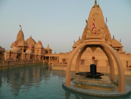 swaminarayan-temple.jpg