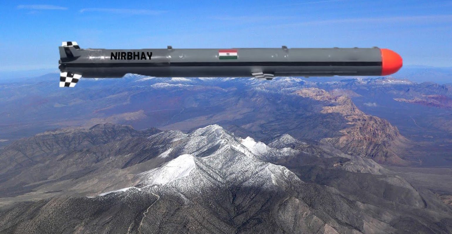 india-nirbhay-1540x800.jpg