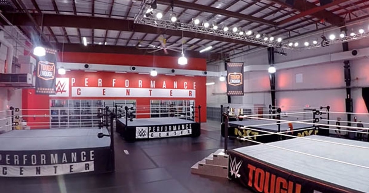 wwe-performance_center.jpg