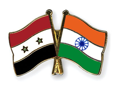 Flag-Pins-Syria-India.jpg