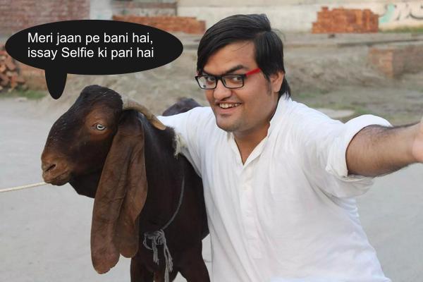 bakra-selfie.jpg