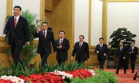 Xi-Jinping-Chinas-new-lea-007.jpg