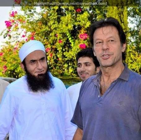 People-Maulana-Tariq-Jameel-Met-Imran-Khan-In-islamabad-6491.jpg