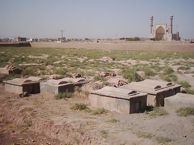 Herat_Jews_Cemetery.jpg