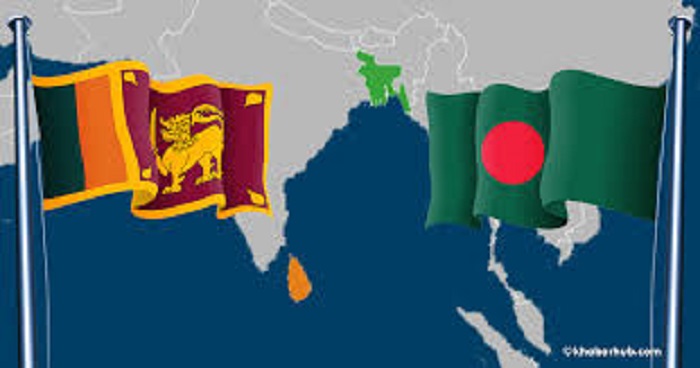 SL-bangladesh.jpg