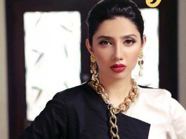 1021665-mahira-1451898506-236-640x480.jpg