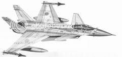 XF-2.jpg