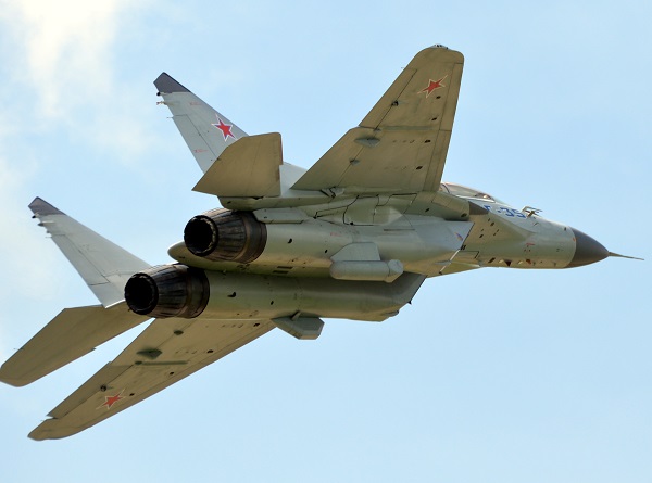MiG35_2.JPG
