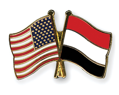 Flag-Pins-USA-Yemen.jpg