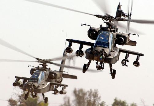 ah-64d-apache-helicopters.jpg