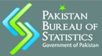 Pakistan-Bureau-of-Statistics.jpg