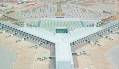 new-islamabad-airport-gets-the-final-name-1524146105-9989.jpg