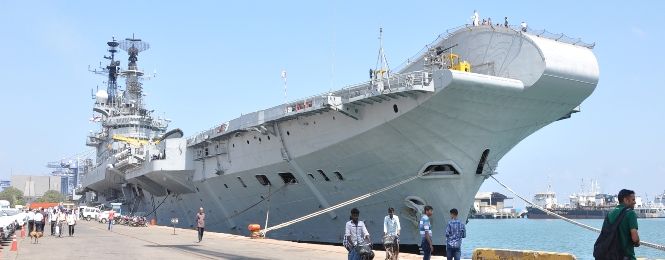 INS_Viraat_6.jpg