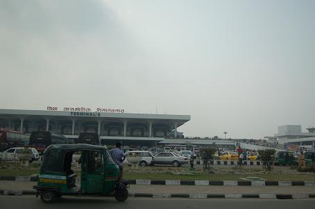 dhaka-airport.jpg