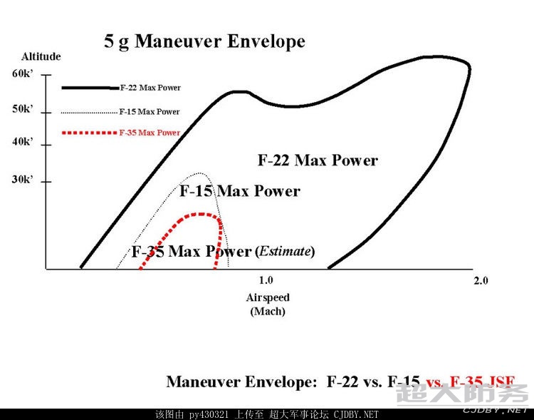 FP6eNKAbhd3UqW5zVKlcfAlVG7A6fomXiOv54DG8a04n9O5zyh-aBjzAcpvuVUk_I5uzeJ-tL5Juij6iUA1YW1FsKpiNnHkTJDn7W9b6jPTye7OZnSpehAWEyVoF5-d95XaysH9L