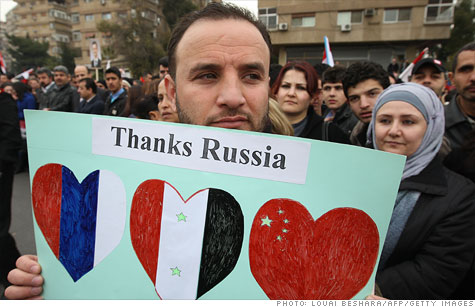 syria-russia.gi.top.jpg