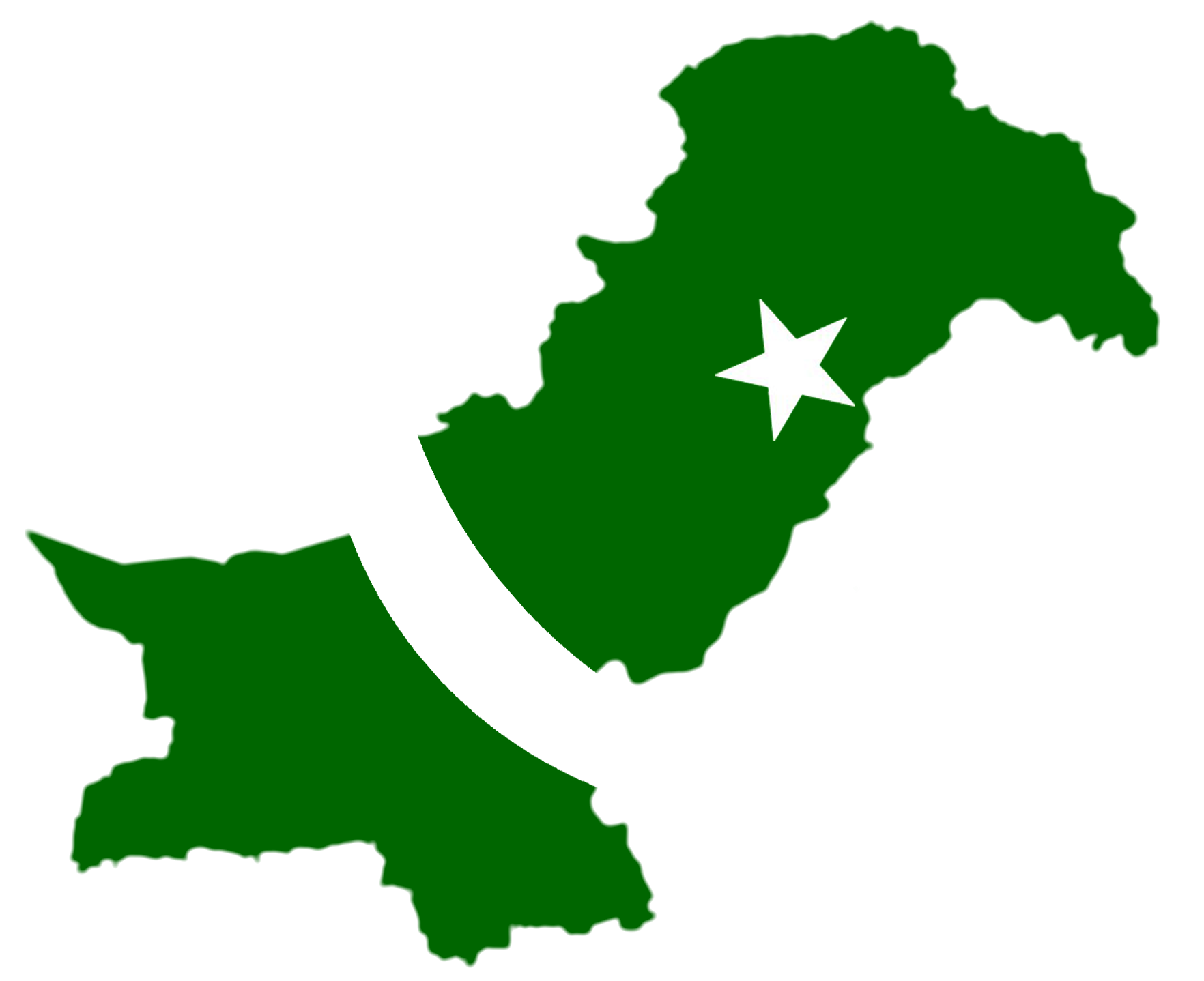 pakistan-map-flag-image-with-kashmir.png