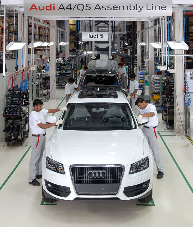 Audi-Q5-in-Aurangabad-plant.jpg
