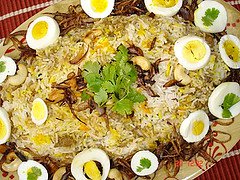 mutton-biriyani.jpg