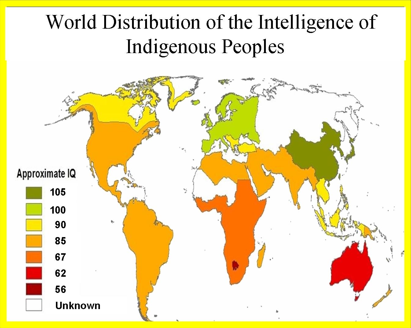 IQ_world_rank_by_country_world_distribution_of_intelligence.JPG