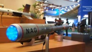NAG-Missile-HT-300x169.jpg