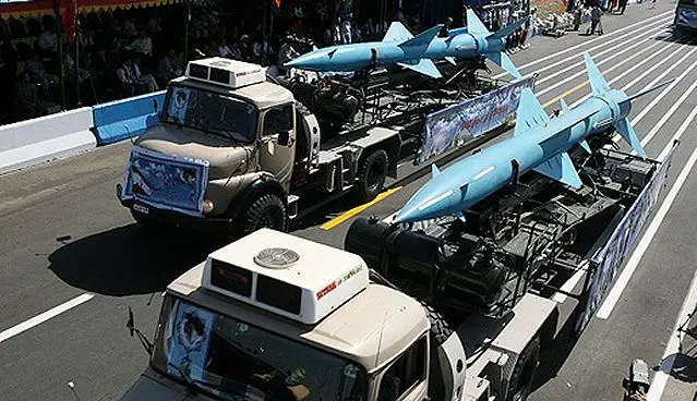 Sayyad-1_mobile_station_ground-to-air_missile_system_Iran_Iranian_arm_defence_industry_military_technology_004.jpg