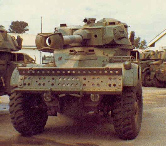 AML-90_1_RHODESIE.JPG