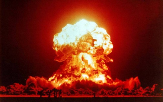 bomb-explosion-nuclear-explosions-wallpaper-540x337.jpg