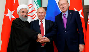 erdongan-rouhani-putin.jpg