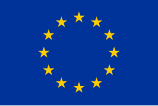 158px-Flag_of_Europe.svg.png