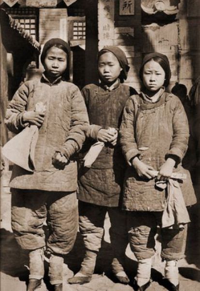 old_chinese_photos_640_14.jpg