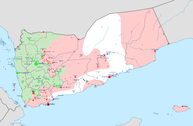 Yemen_war_detailed_map.png
