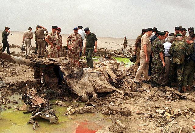 wreckage-of-the-atlantique-in-pakistani-territory.jpg