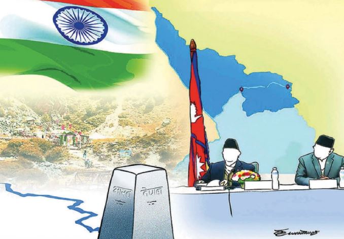 kathmandupost.com