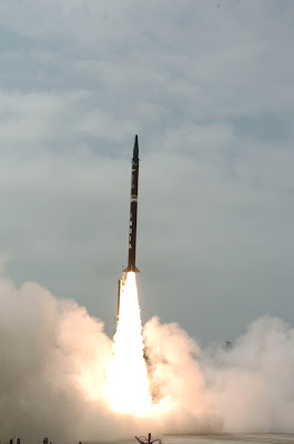 agni2-1-756255.jpg