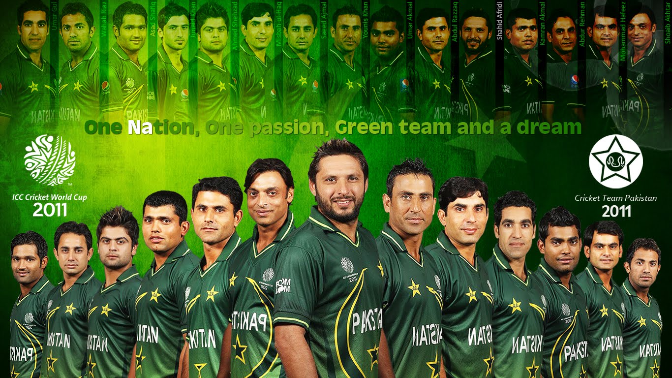 team_pakistan_.jpg
