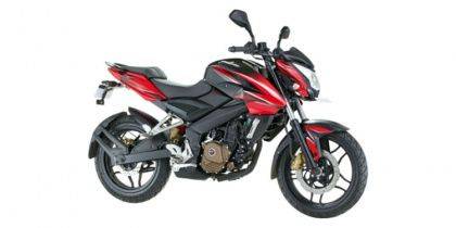 bajaj_pulsar150ns_420x210.jpg