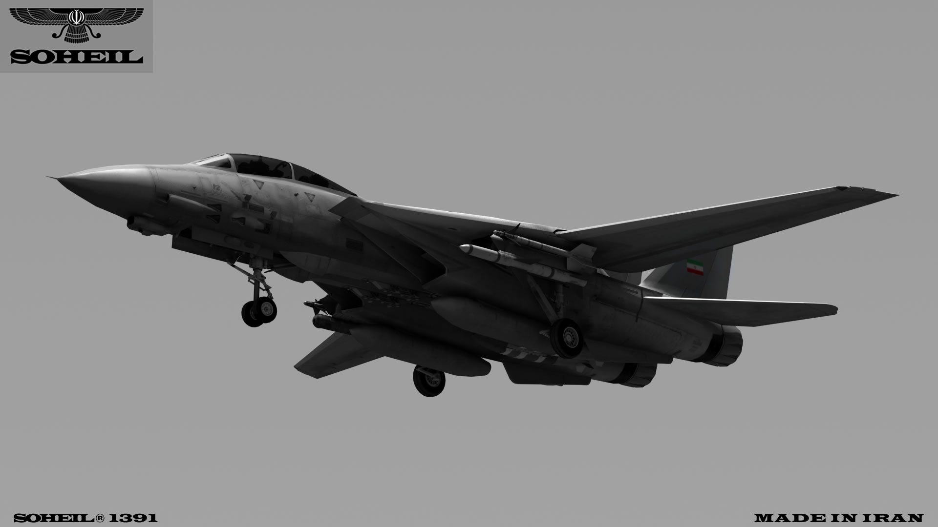 IRIAF-F14A.jpg
