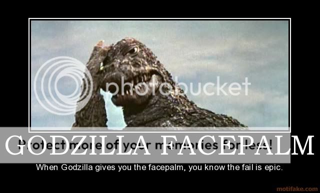 godzilla-facepalm-godzilla-facepalm.jpg