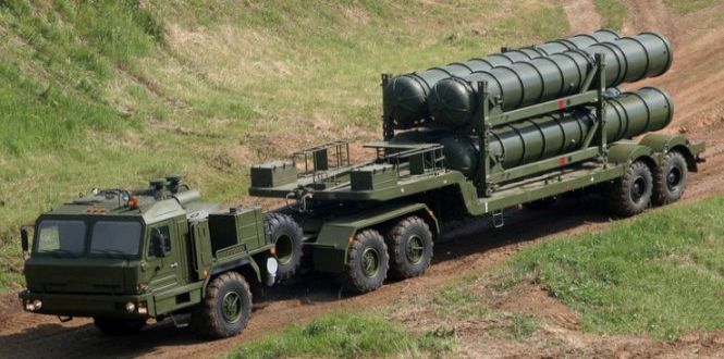 S-400_Triumf_Air_Defense_System_3.jpg