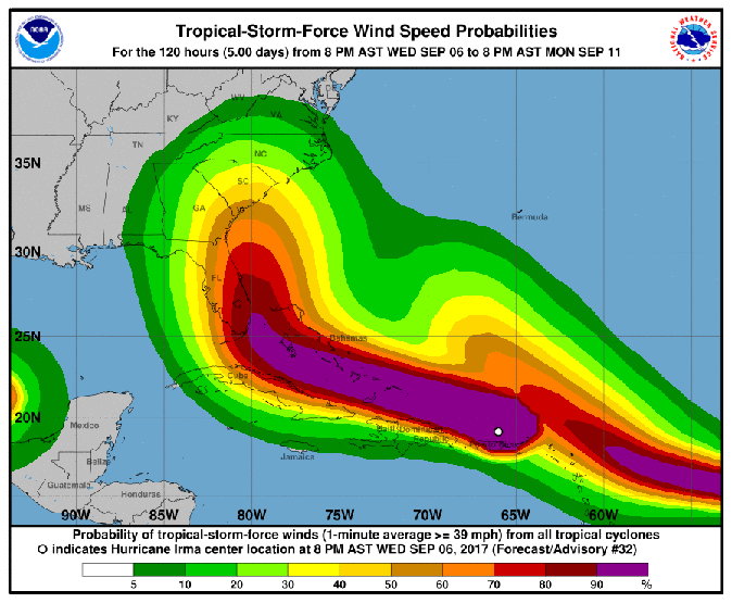 Hurricane-Irma-path-update-1057740.png