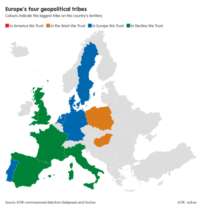 Map_Europe_geopolitical_tribes-768x796.png