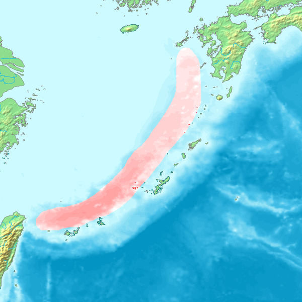 600px-Okinawa_trough_topographic.png